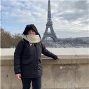 Offro ripetizioni online e in presenza per bimbi e ragazzi che hanno bisogno di aiuto nei compiti